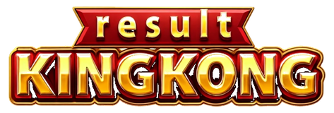 result kingkong