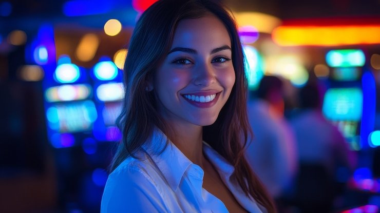 user from Page 