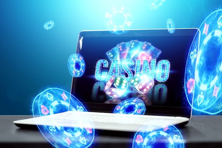 result kingkong live casino multi-camera tables